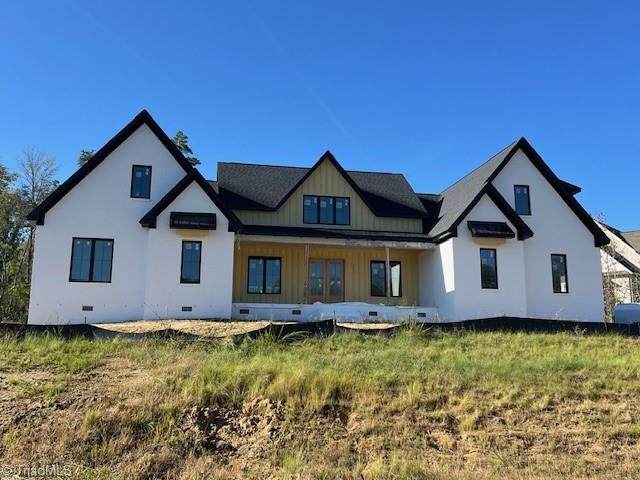 6827 Shields Drive - Photo 1