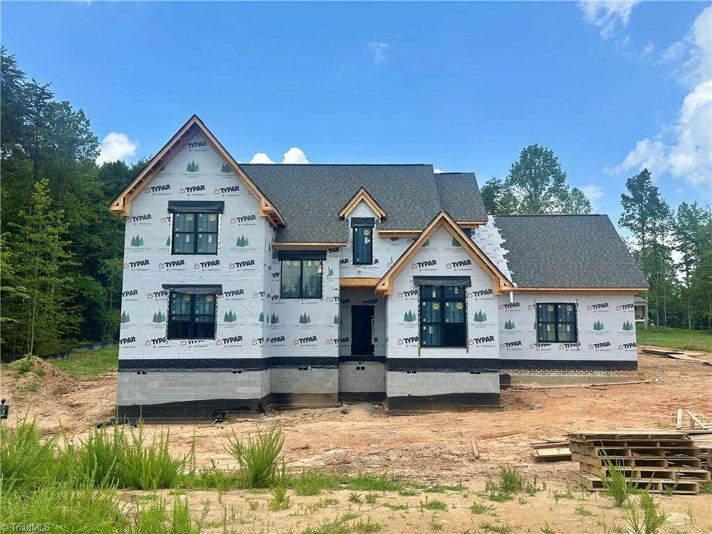 7963 Boathouse Way - Photo 1
