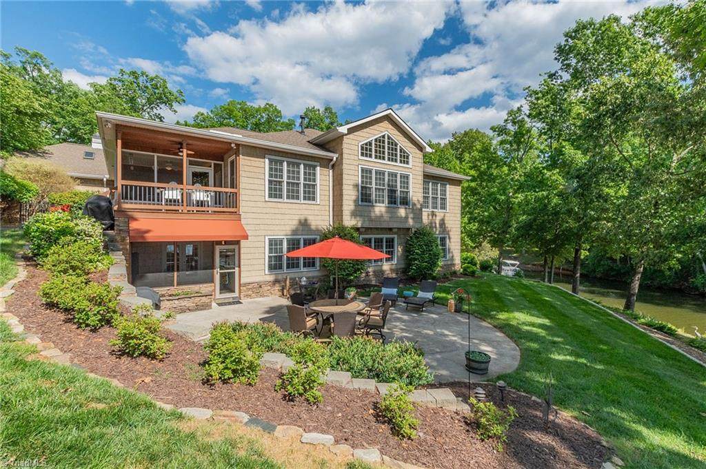 223 Periwinkle Lane - Photo 1
