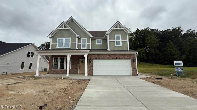 177 Lavender Lane - Photo 1