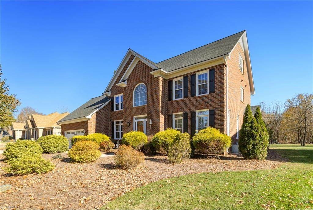 3403 Old Onslow Road - Photo 1