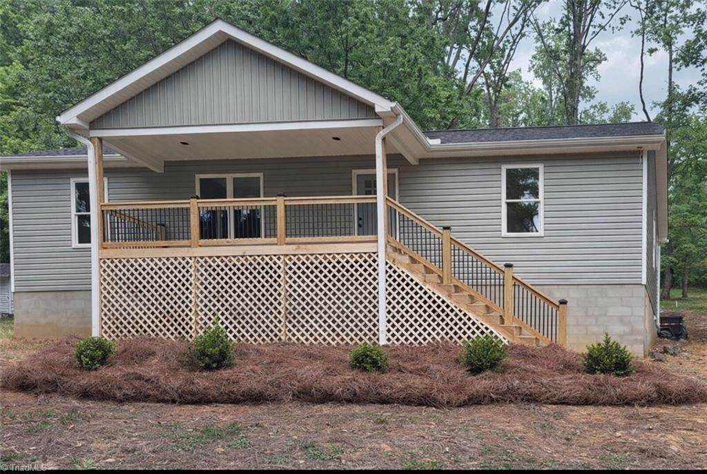 32874 Old Salisbury Road - Photo 1