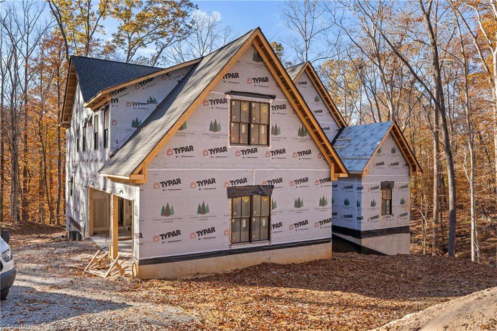 9664 Lissara Camp Court - Photo 1