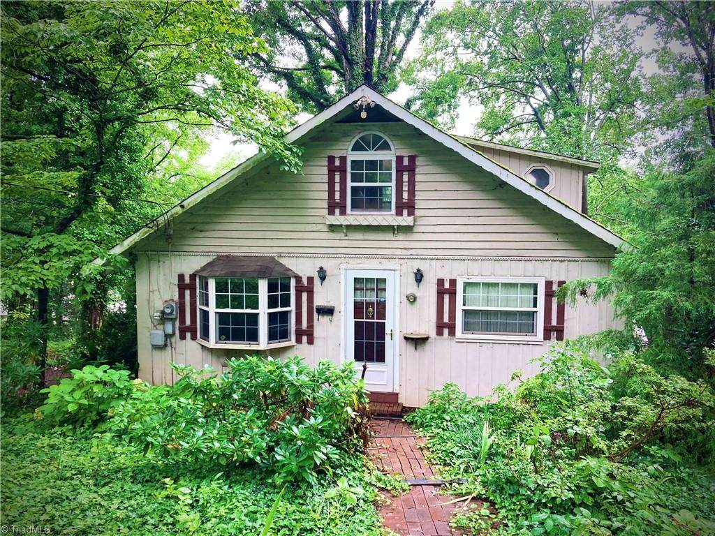 1300 Riverview Boulevard - Photo 1