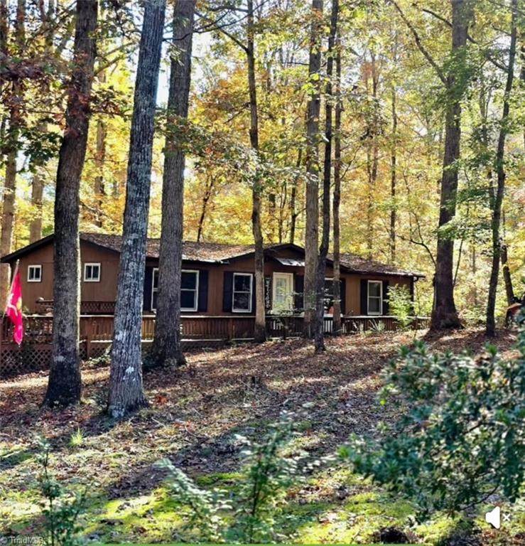1070 Burdun Lane - Photo 1