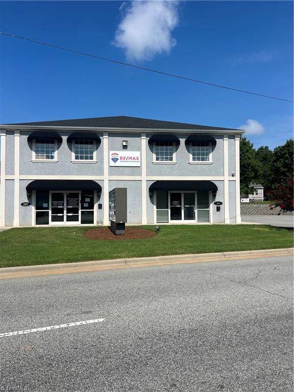 325 Main Street - Photo 1
