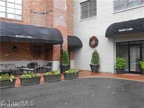 165 Virginia Street - Photo 1