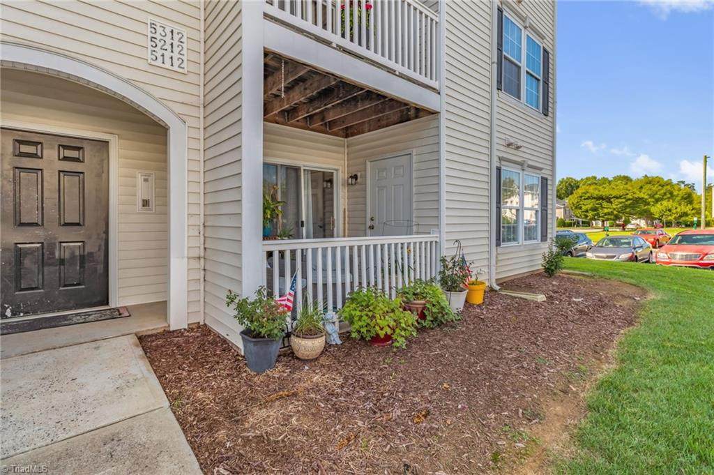 5112 Mcconnell Drive - Photo 1