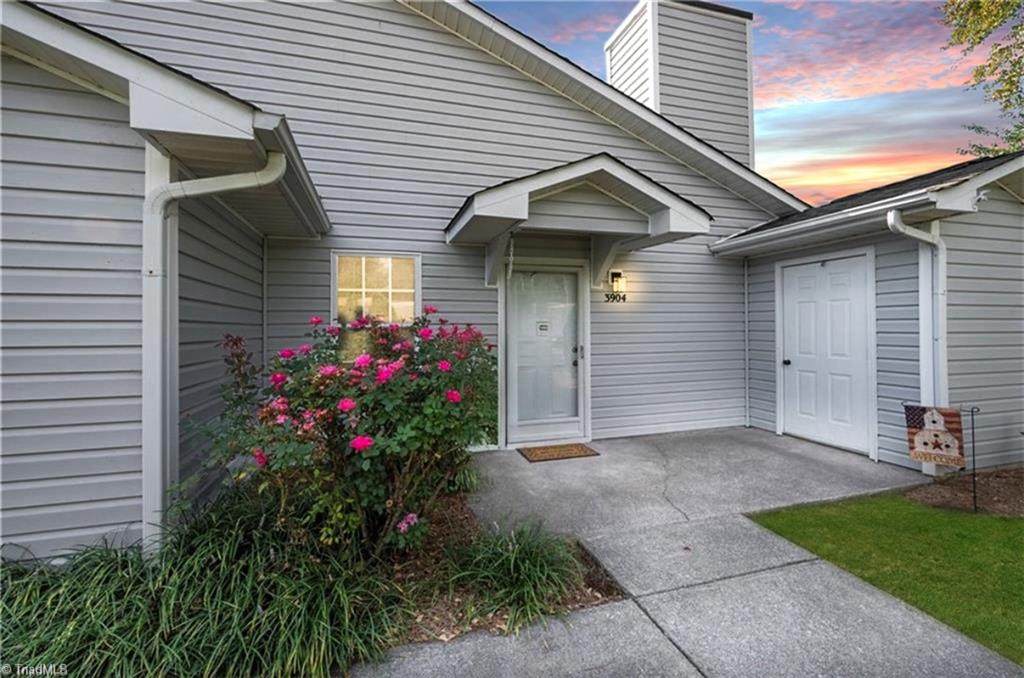 3904 Westridge Meadow Circle - Photo 1