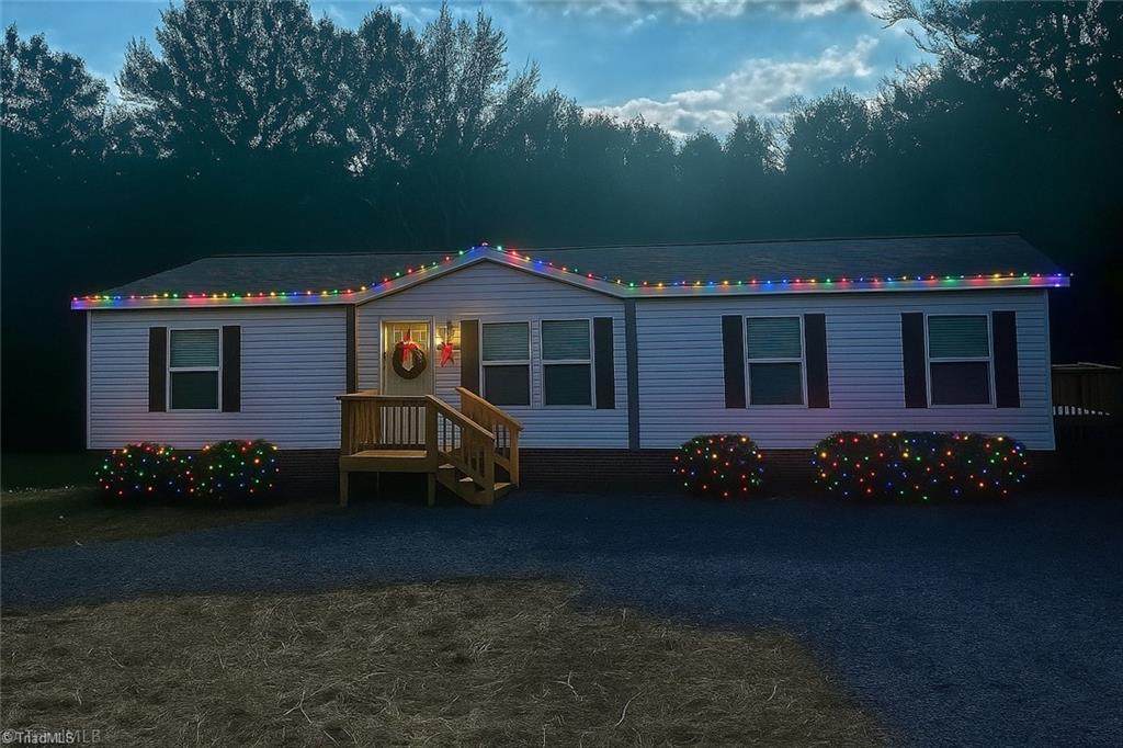 1997 Tippett Road - Photo 1