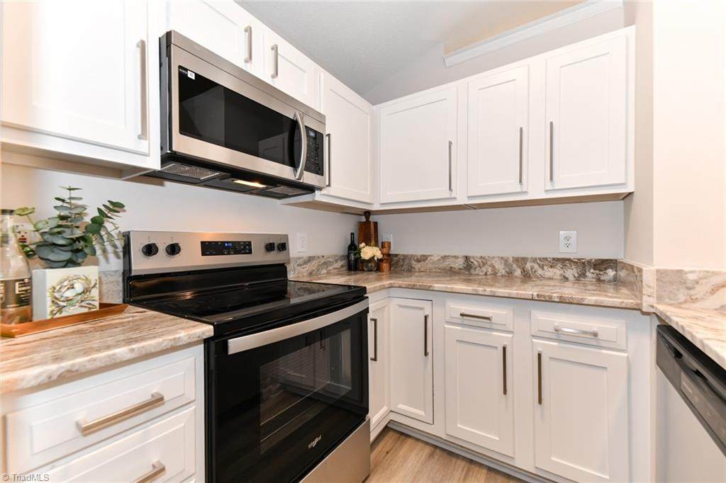 3638 Morris Farm Drive - Photo 1