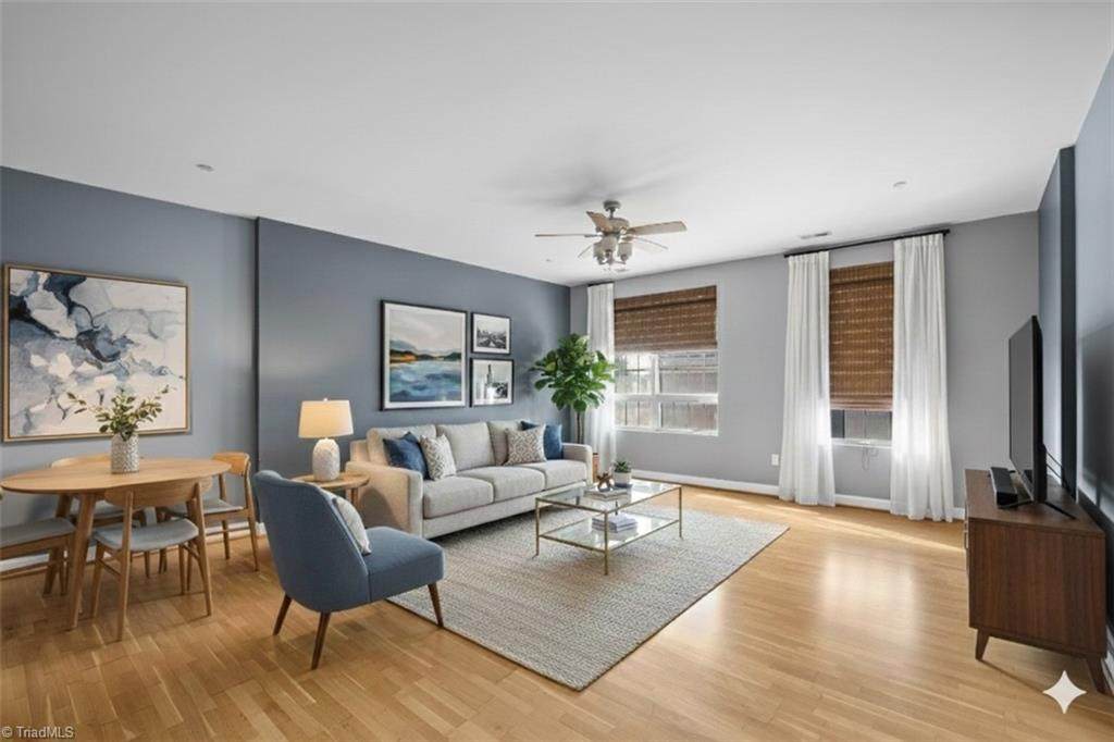 360 Elm Street - Photo 1