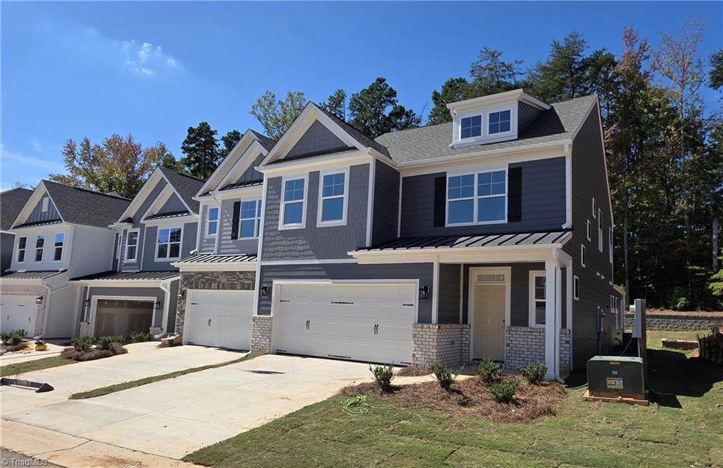 5129 Maple Blossom Trail - Photo 1