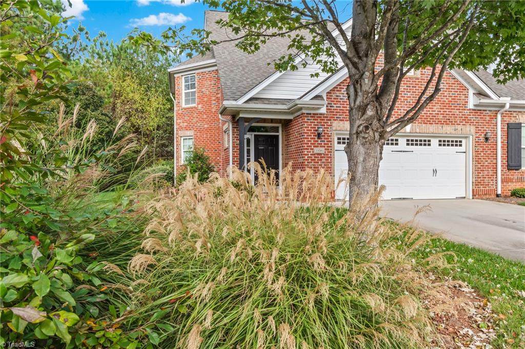 106 Queensbury Drive - Photo 1