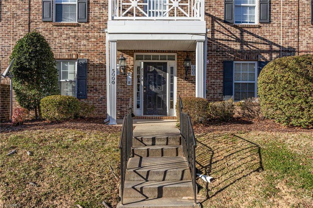 5306 Mcconnell Drive - Photo 1