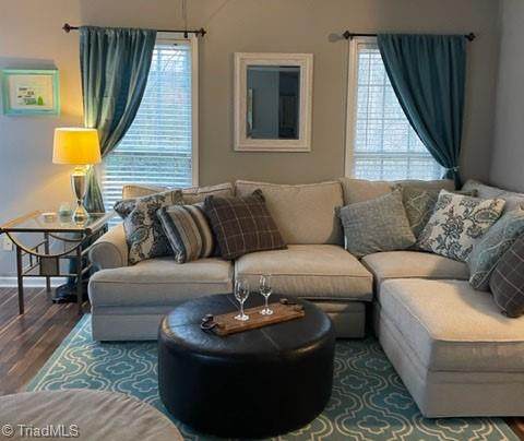 4107 Mcconnell Drive - Photo 1