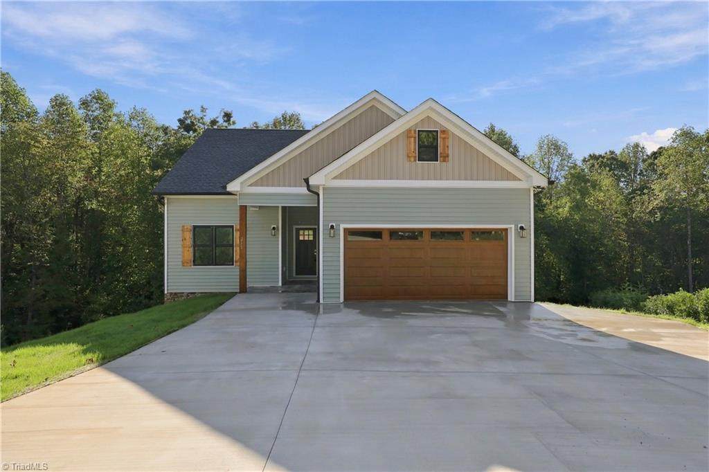 210 Joy Lynne Court - Photo 1