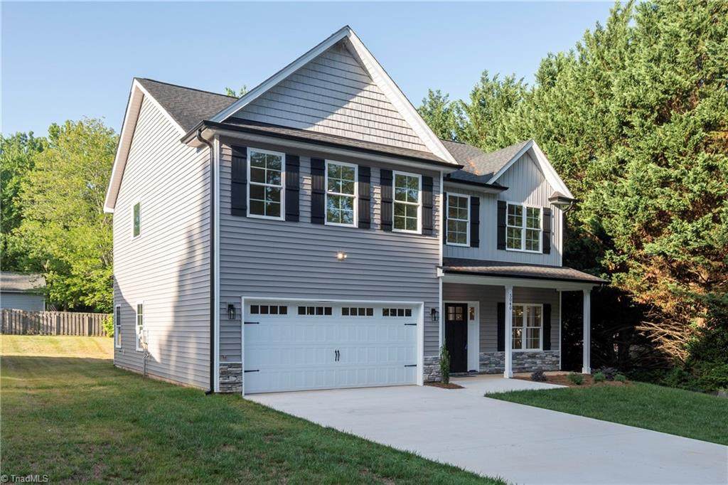 5040 Whitewood Lane - Photo 1