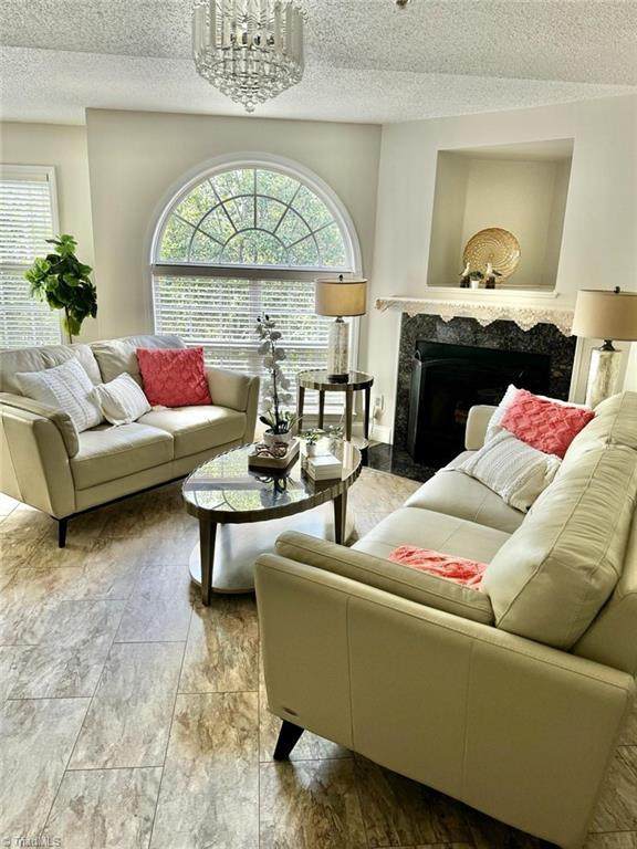 531 Ivy Glen Drive - Photo 1