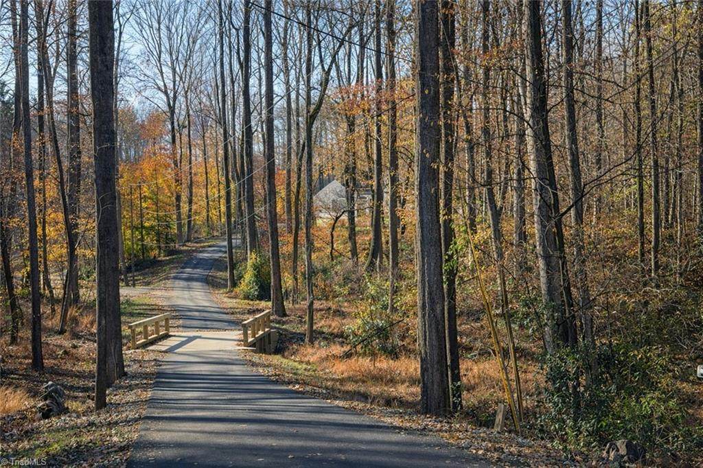 2493 Wood Valley Road - Photo 1