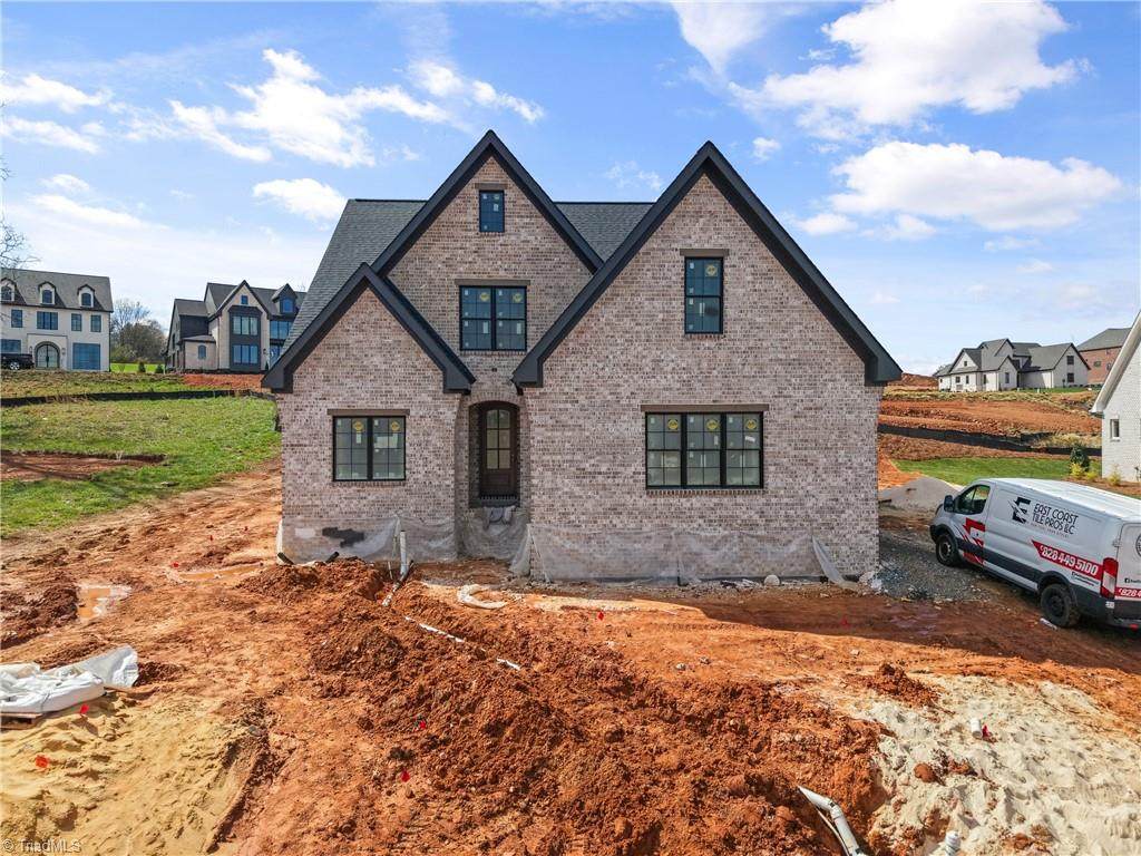 3048 Scarlet Tanager Drive - Photo 1