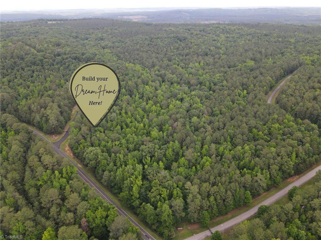 114 Lake View Pass - Photo 1