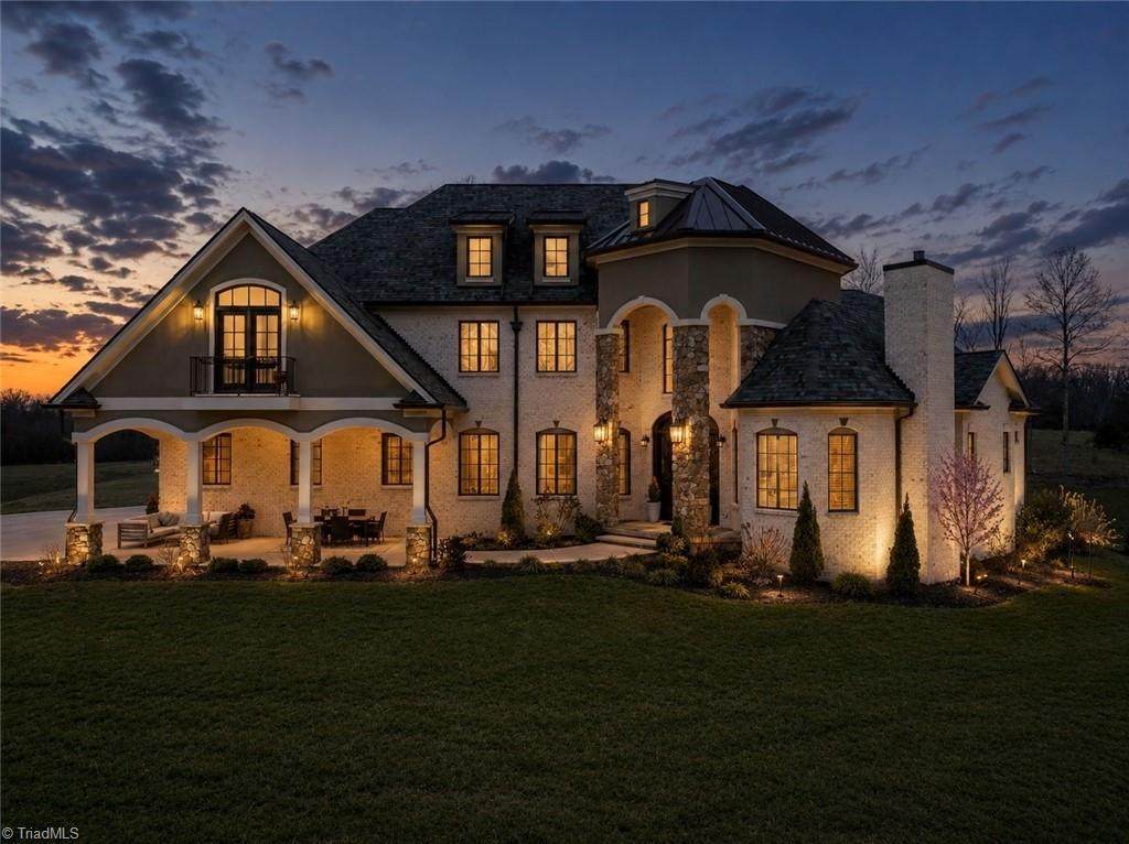 6771 Coldwater Terrace - Photo 1