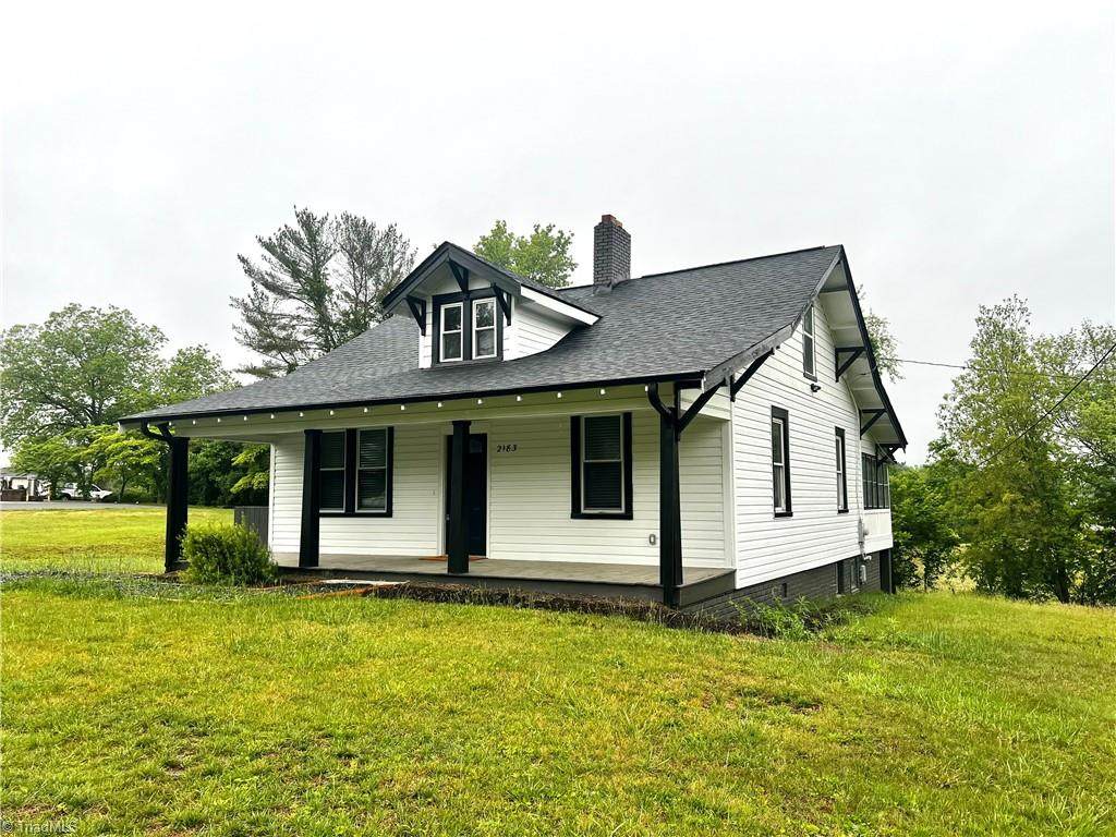 2183 Westfield Road - Photo 1