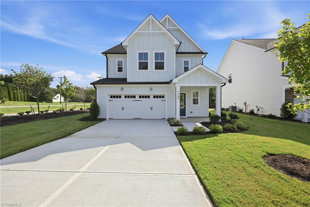 4260 Motisheri Cove - Photo 1