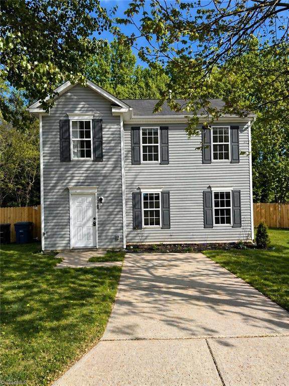 3800 Thornaby Circle - Photo 1