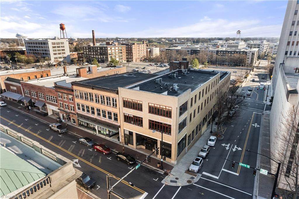 1 5th Street - Photo 1