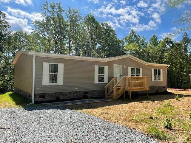 2780 Sowers Road - Photo 1