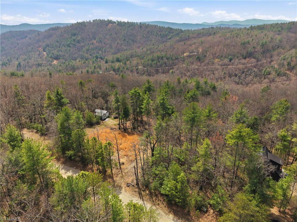 Lot 109 & 110 Pepper Bush Road - Photo 1