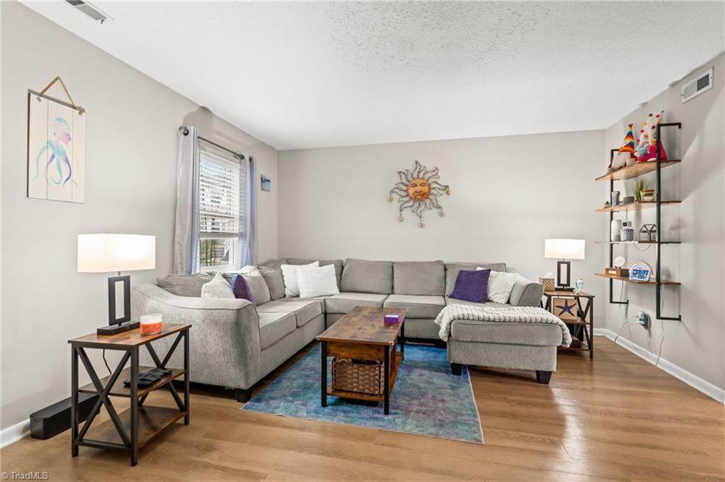 5737 Bramblegate Road - Photo 1