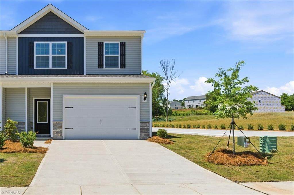 3336 Cider Hill Court - Photo 1