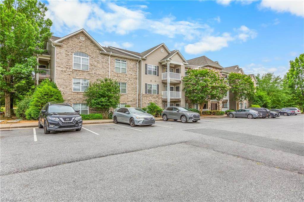 923 Windcastle Lane - Photo 1