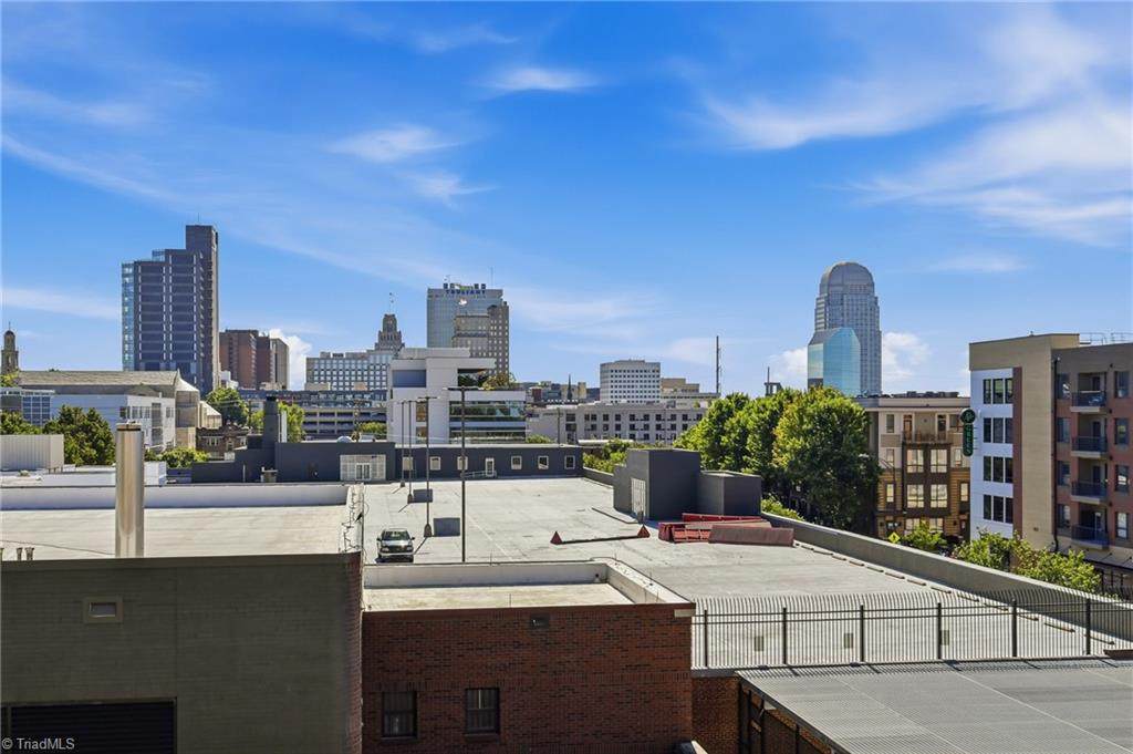 851 4th Street - Photo 1