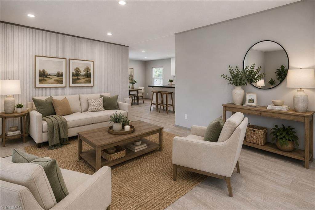1848 Brittany Trail - Photo 1