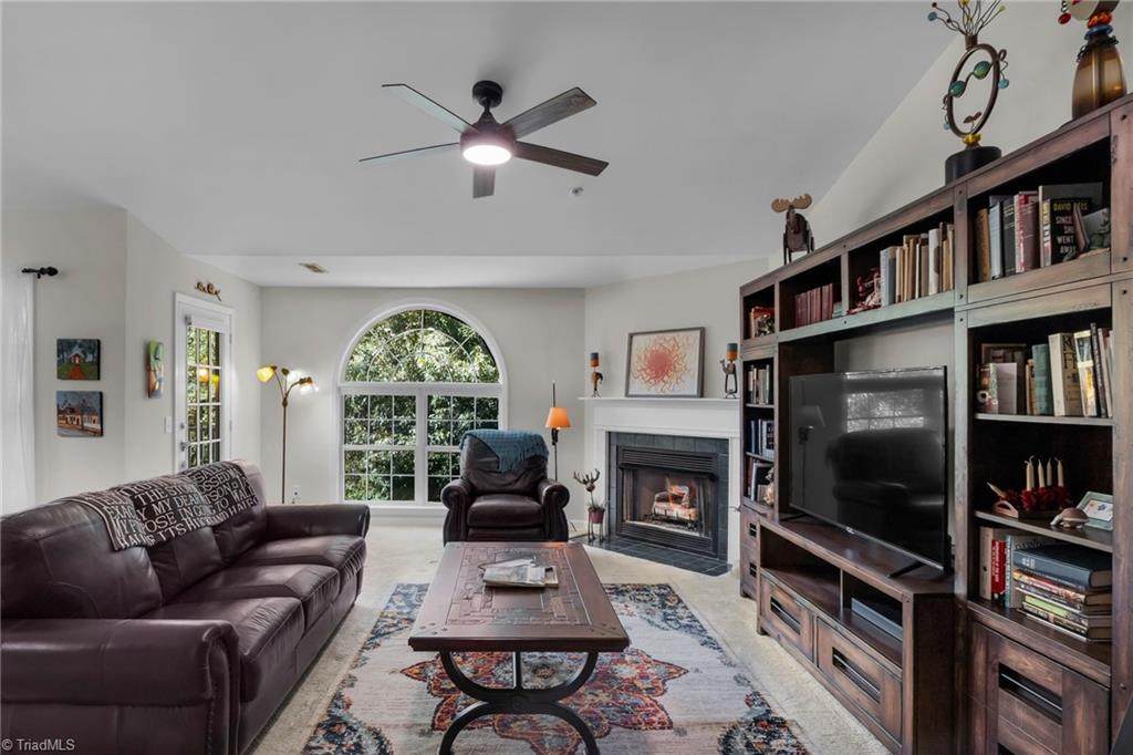 433 Mill Pond Drive - Photo 1