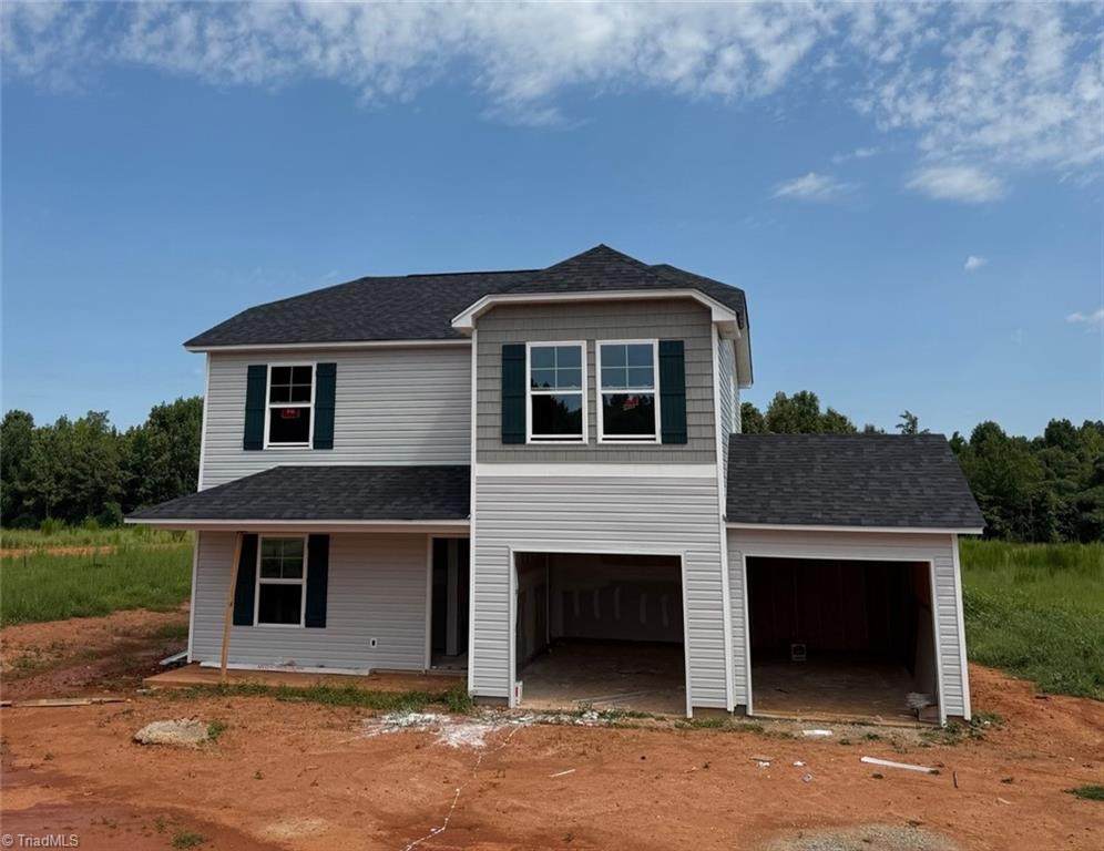 209 Brann Road - Photo 1