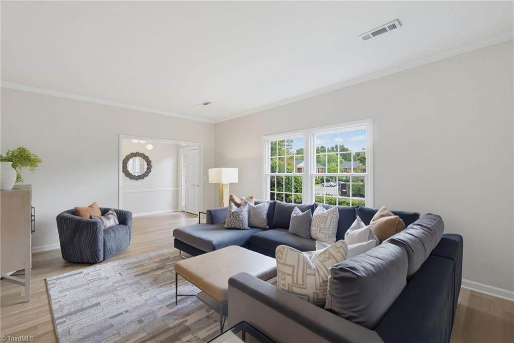 1 Fountain Manor Drive - Photo 1