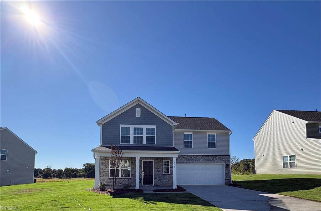 122 Primrose Street - Photo 1