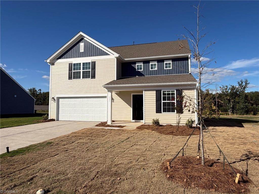 131 Primrose Street - Photo 1