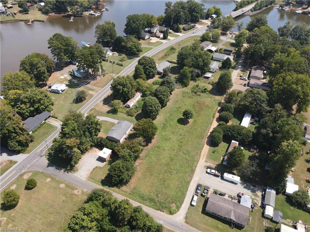 0 Holly Hill Road - Photo 1