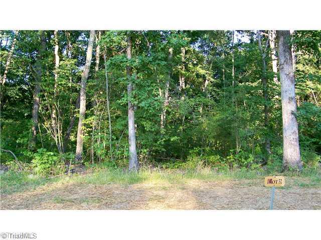 52 Lake At Lissara - Photo 1