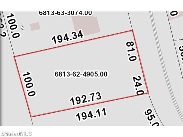 2048 Claxton - Photo 1