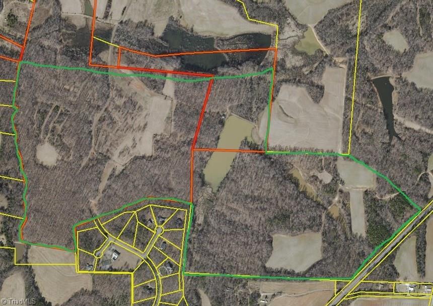 8002 Brooks Lake Road - Photo 1