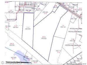 2765 Statesville Boulevard - Photo 1