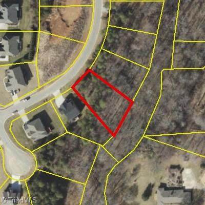 2674 Splitbrooke Drive - Photo 1