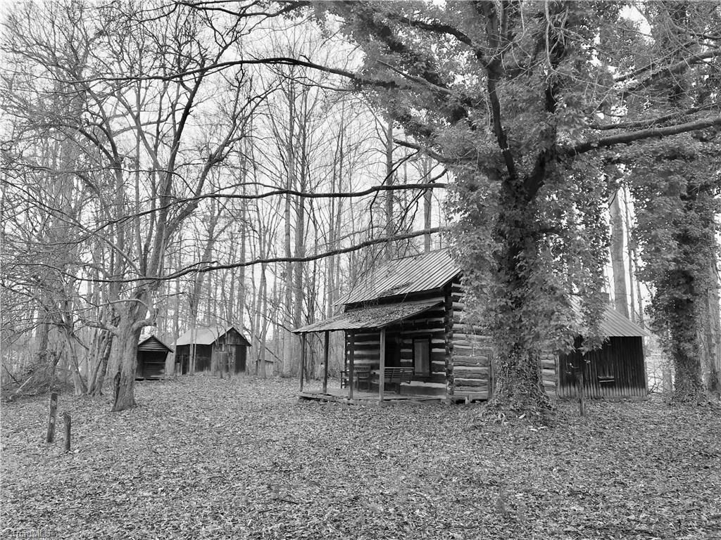 445 Hopkins Road - Photo 1